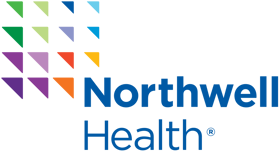 northwell health