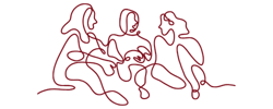 3-4