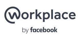 77510-product-brand-facebook-workplace-logo-by