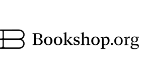 Bookshop.org (1)