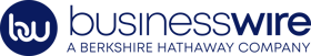 Business-Wire