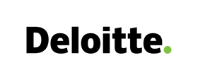 Deloitte