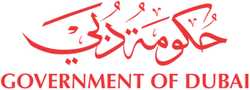 Government_of_Dubai_logo