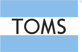 Toms_logo