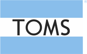 Toms Shoes