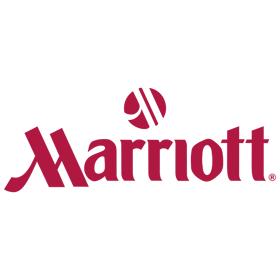 Marriott Hotels