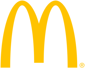 McDonalds