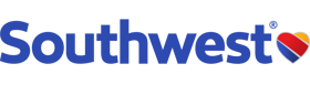 southwest-airlines-logo