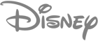 Disney_500px