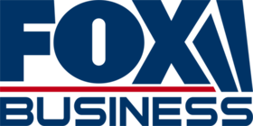 Fox_Business