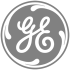 GE_500px