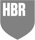 HBR_500px