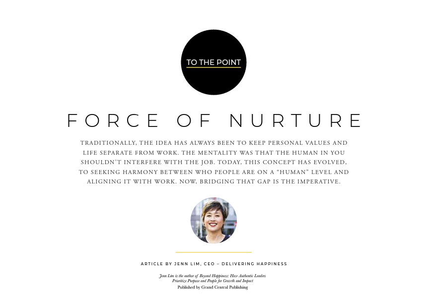 HR DIRECTOR MAG