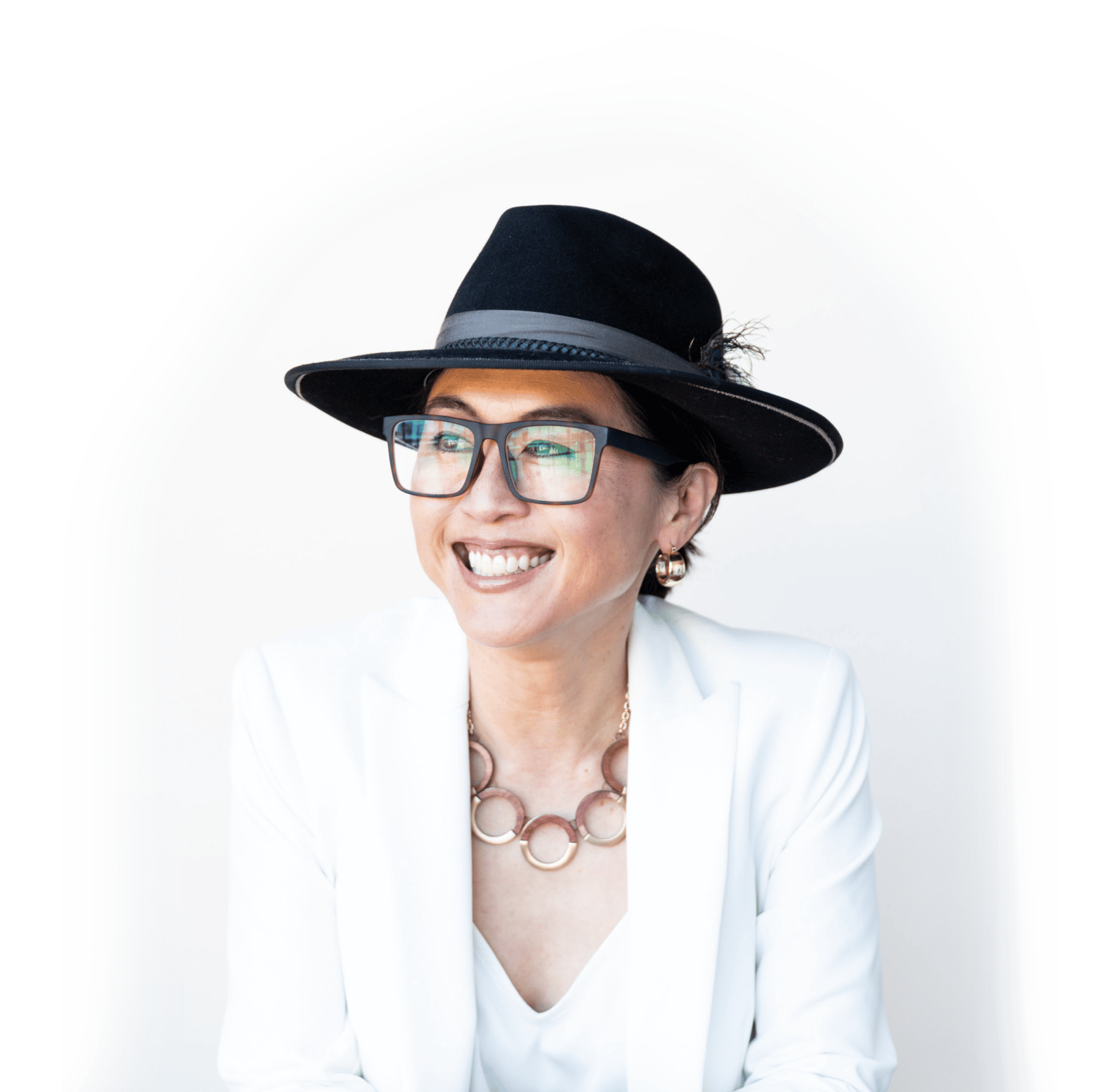 IMG_7861_all white wall JENN ONLY