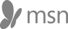 MSN_500px