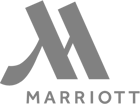 Marriott_500px