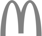 McD_500px