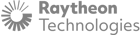 Raytheon_500px
