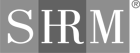 SHRM_500px
