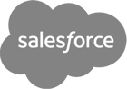 Salesforce_500px