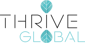 Thrive-global