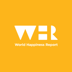 WHR