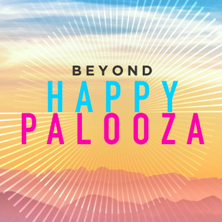 beyond happypalooza 325 x325
