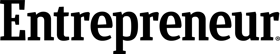 entrepreneur