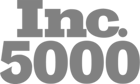inc5000_500px