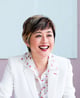 Picture of Jenn Lim