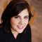 Leah Weiss, Ph.D., MSW