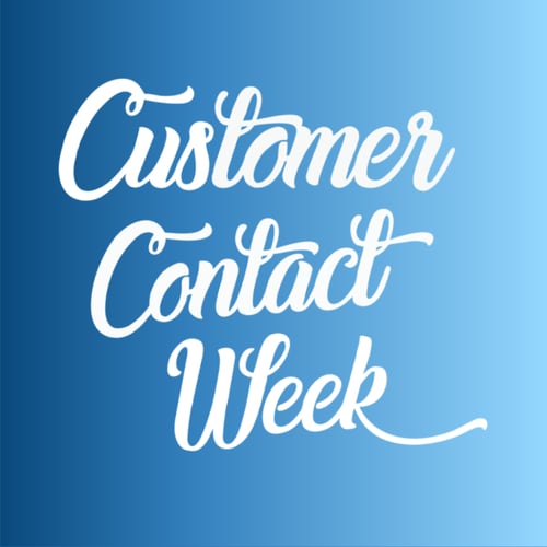 logo-Apr-12-2023-02-29-12-9450-PM