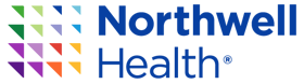 northwellhealth-logo_orig