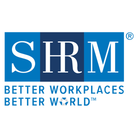 shrm-logo