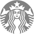 starbucks_500px