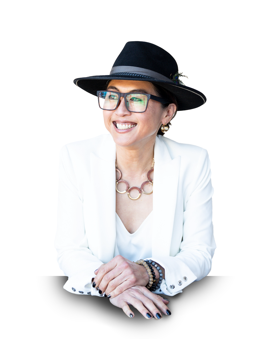 O_IMG_7861_NEW_jenn_cropped O_IMG_7861_NEW_jenn_cropped